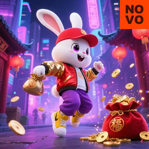 715bet promocoes jogos emocionantes