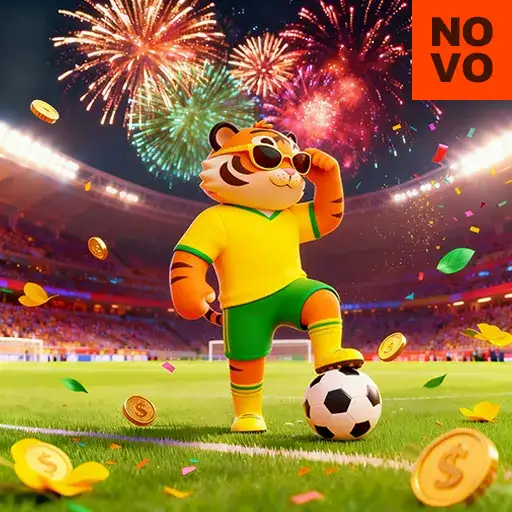 715bet jogos jogos emocionantes