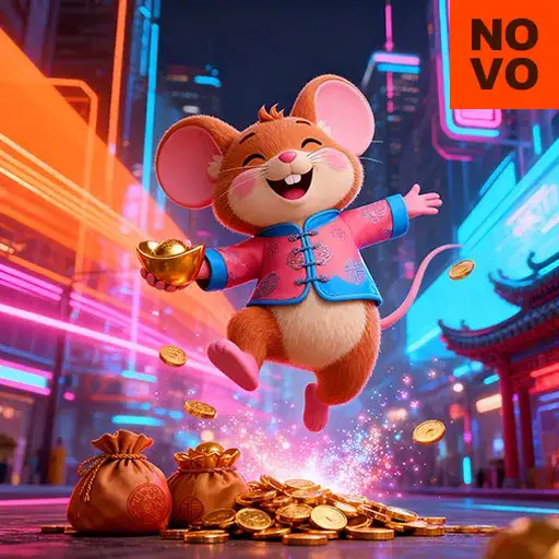 715bet jogos jogos emocionantes