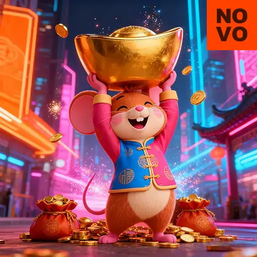 715bet jogos entretenimento online