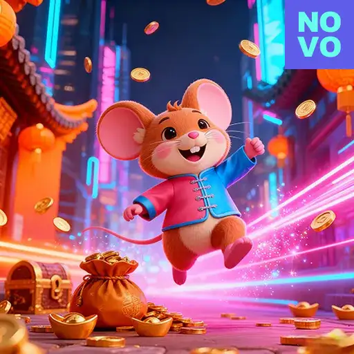 715bet registrar apostas ao vivo