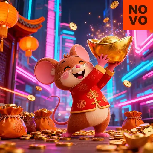 715bet suporte jogos emocionantes