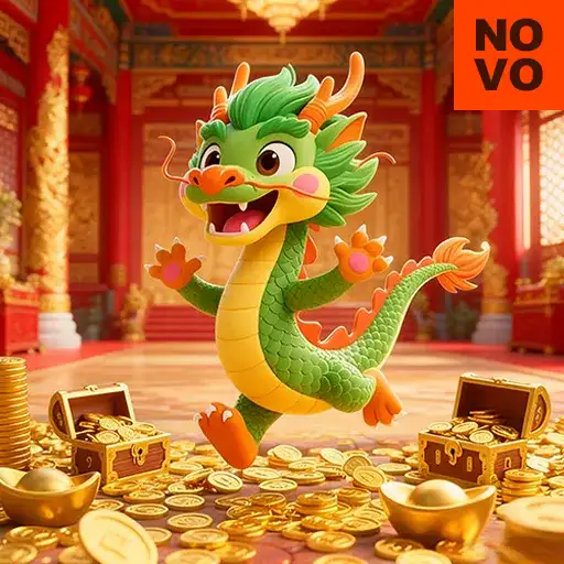 715bet slots entretenimento online