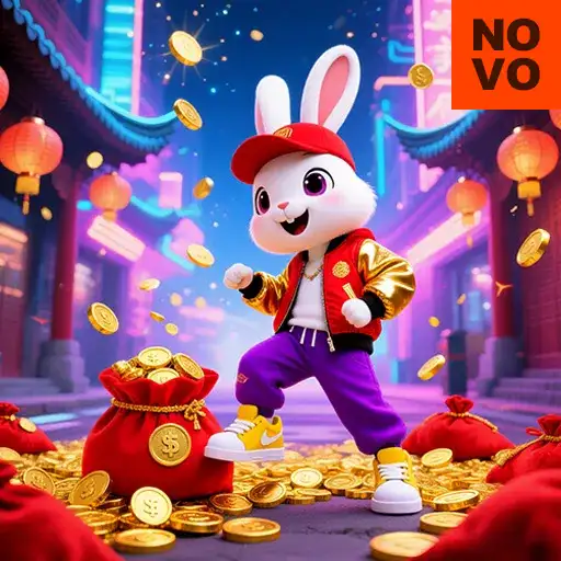 715bet jogos entretenimento online